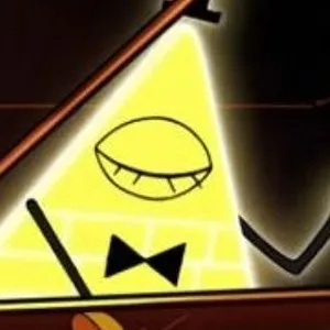 creator Talkior-HyxcaUQT's avatar