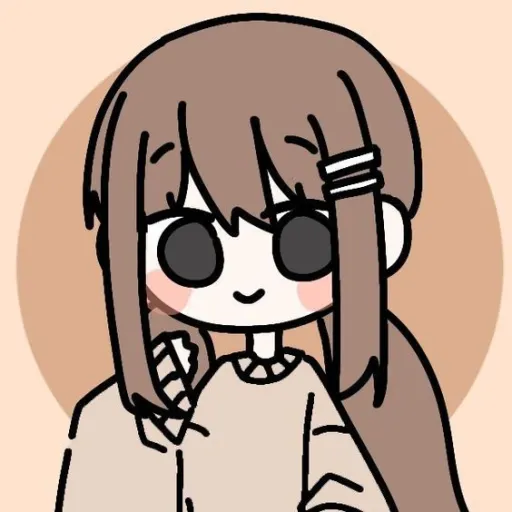 comment user avatar