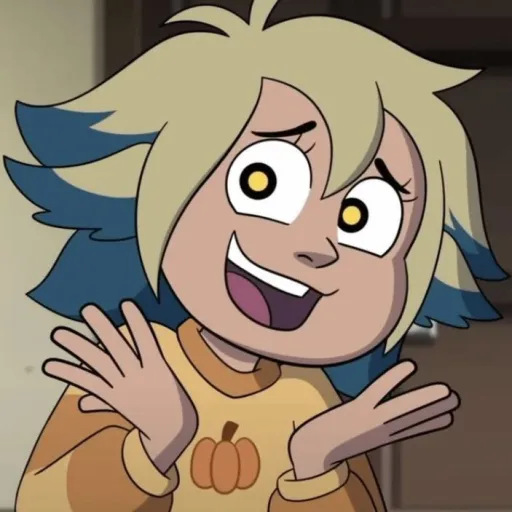 creator Mck3nna2013's avatar
