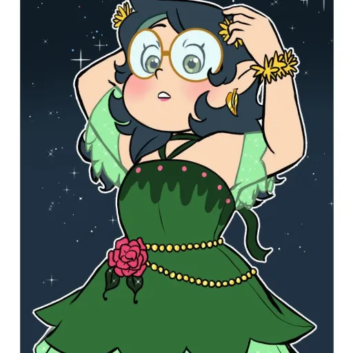 creator 💚🐝🍀Willow Park🍀🐝💚's avatar