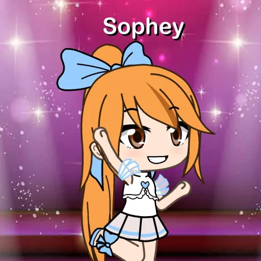 creator Charlotte <3 >:'s avatar