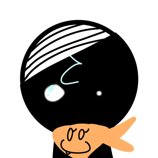 comment user avatar