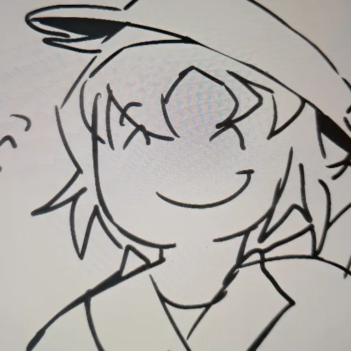 comment user avatar