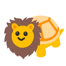 creator Turton's avatar