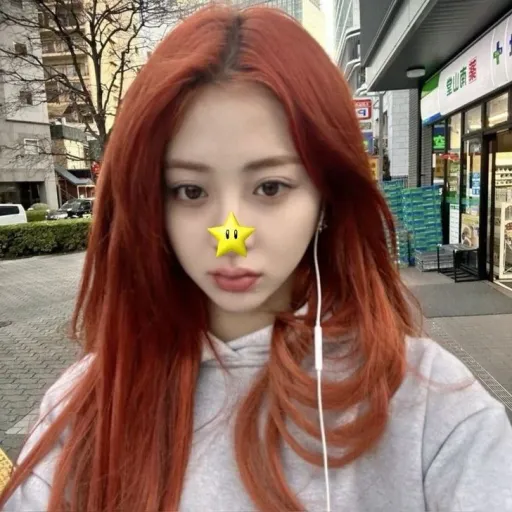 creator leeseoforlove's avatar