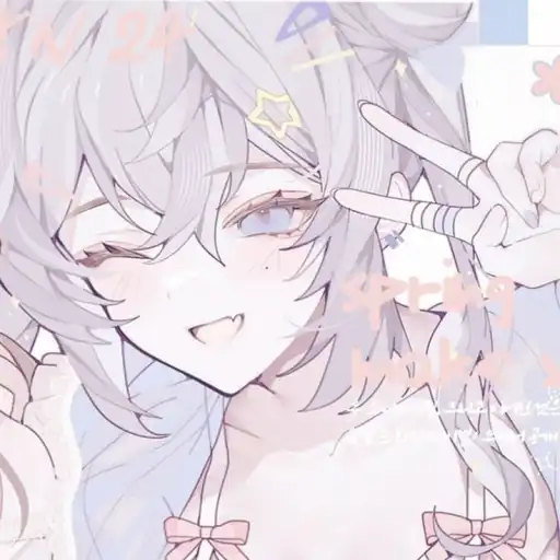 creator ★•°~ Nyx ~°•★'s avatar