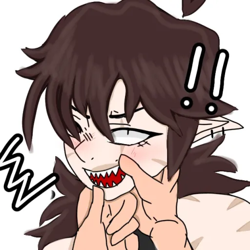 creator Misaki_Nara+18's avatar