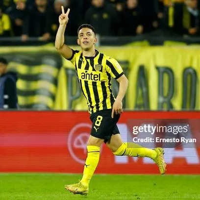 creator un manya más 🇺🇾💛🖤's avatar