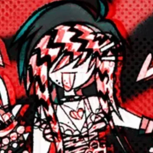 comment user avatar