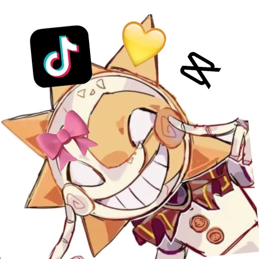 creator mawelmeme's avatar