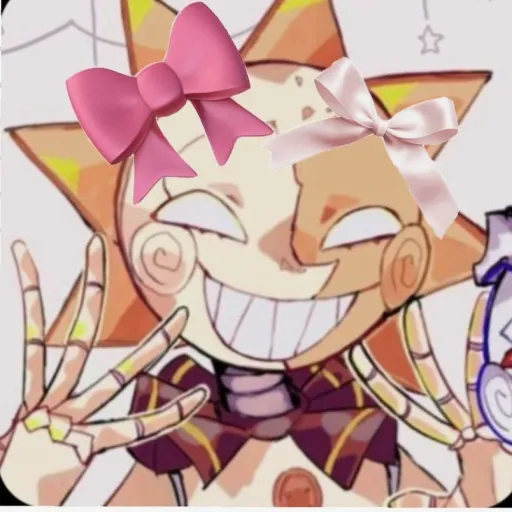 creator mawelmeme's avatar