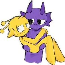 creator 𓂀♒°•Ԁҵяҏꙇє•°💜✰'s avatar