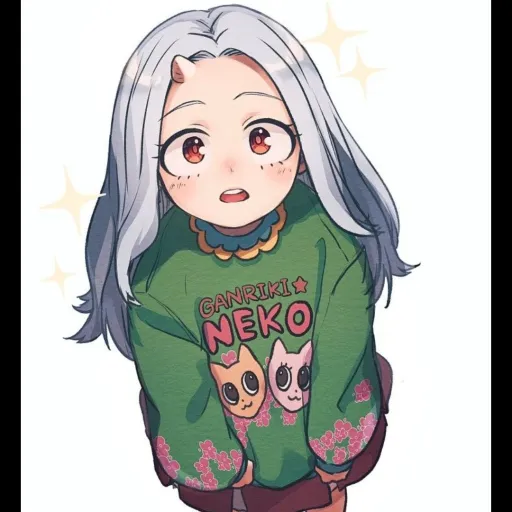 creator Demon_VR_2k25986's avatar