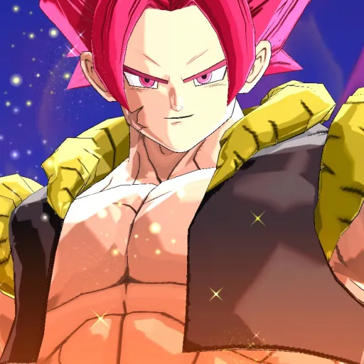 creator supreme vorer's avatar