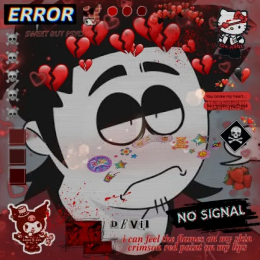 comment user avatar