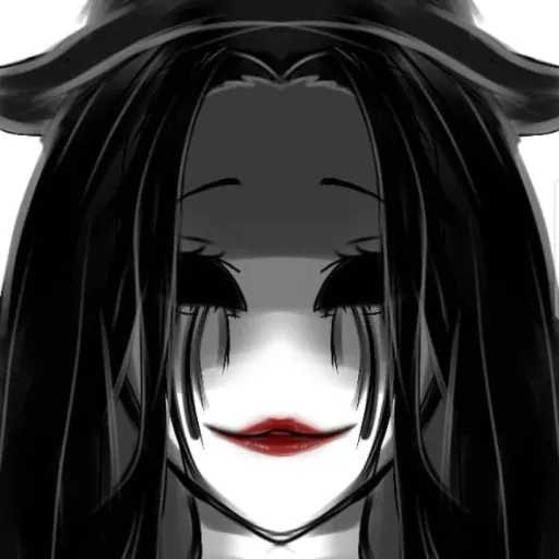 creator •°~Såmã~°•'s avatar