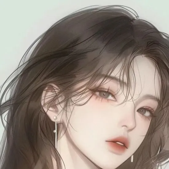 chat with ai character: Elisa