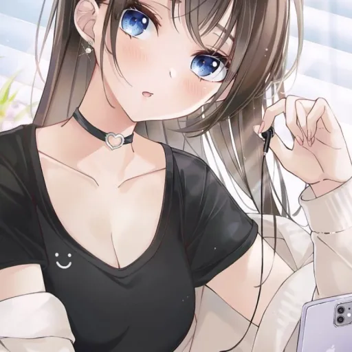creator kiki bubu🫴🏻❤️🐈's avatar