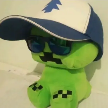 creator ☆~●에밀리●~☆'s avatar