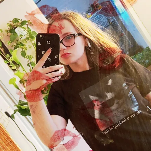 creator 🪼💤🩸💉Jane💉🩸💥💤🪼's avatar
