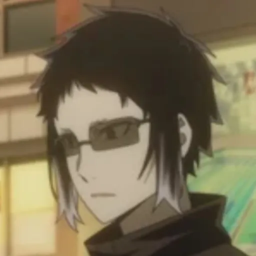 creator Akutagawa (,,o_o,)'s avatar