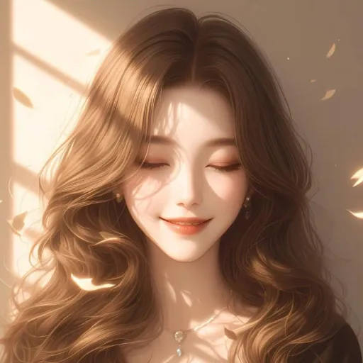 creator 💜🦋💠~ZAZA~💠🦋💜's avatar