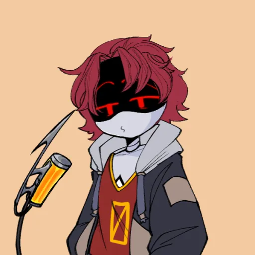 creator SD_kai's avatar