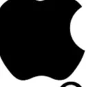 chat with ai character: MacOS good