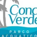 chat with ai character: Conca Verde