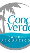 ai character: Conca Verde background