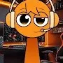 chat with ai character: Oren Swapped