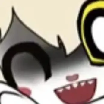 chat with ai character: Terrible mouse