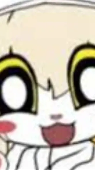 ai character: Lorna TM background