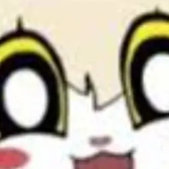 chat with ai character: Lorna TM