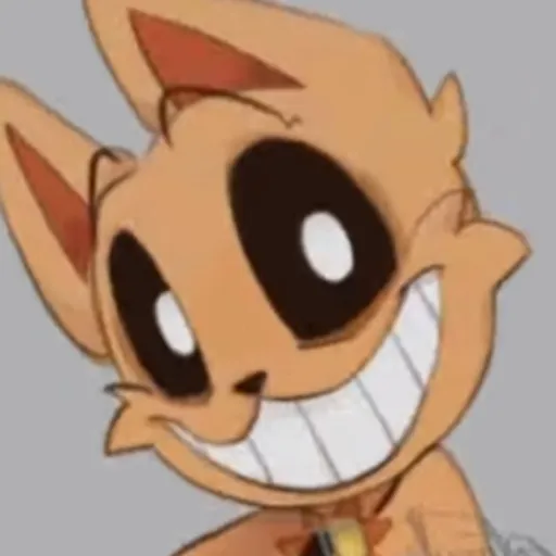 creator CatFiene's avatar