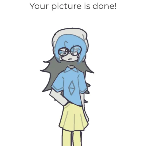creator negative591's avatar