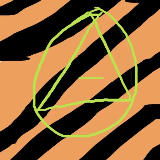 creator shads_the_therain's avatar