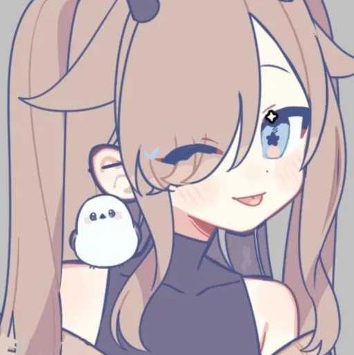 creator otaku por siempre!'s avatar