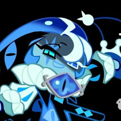 comment user avatar