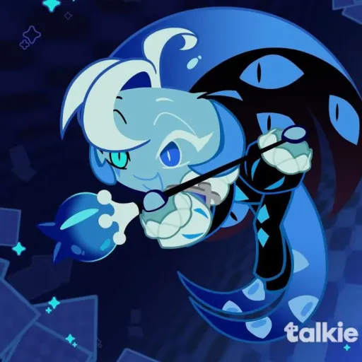 creator Shadow cookie 🍪👤's avatar