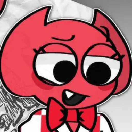 creator CoolKid the kid 😎🆒's avatar
