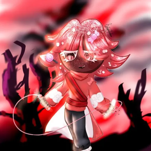 creator Danger Cass's avatar
