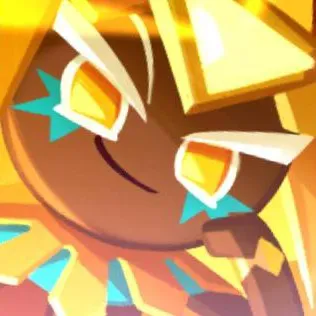 creator Golden Cheese~'s avatar