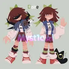 creator your Pookie ∆lice🫶's avatar