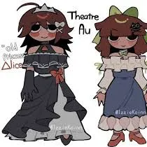 comment user avatar