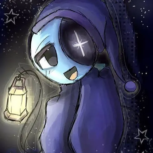 creator 🌙🌙Astro_The_Moon🌙🌙's avatar