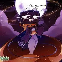 comment user avatar