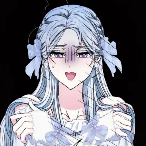 comment user avatar