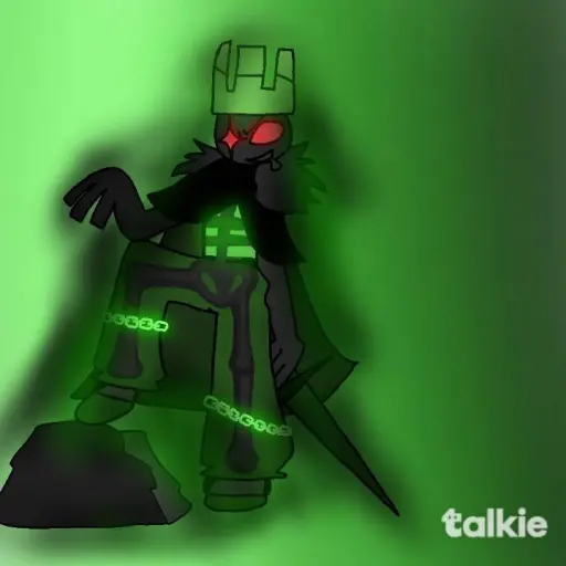 creator 1x4 and sheldetsky's avatar