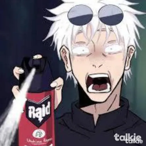 comment user avatar